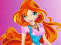                                                                       Winx Makeover ﻞﯿﮭﮐ