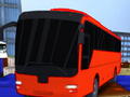                                                                       Bus Parking 2022 ﻞﯿﮭﮐ