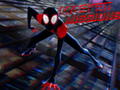                                                                       Spiderman Masked Missions ﻞﯿﮭﮐ