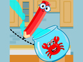                                                                       Red Crab Draw ﻞﯿﮭﮐ