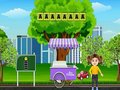                                                                       Buy An Ice Cream Escape ﻞﯿﮭﮐ