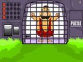                                                                       Caveman Escape 2 ﻞﯿﮭﮐ