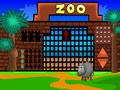                                                                       Escape From Zoo ﻞﯿﮭﮐ
