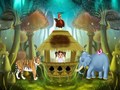                                                                       Rescue The Hungry Girl ﻞﯿﮭﮐ