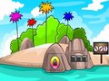                                                                       Abandoned Island Escape ﻞﯿﮭﮐ
