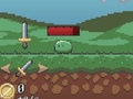                                                                       Weapons Journey ﻞﯿﮭﮐ