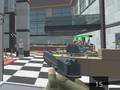                                                                       Bank Robbery ﻞﯿﮭﮐ