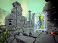                                                                       Seahorse Escape ﻞﯿﮭﮐ