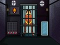                                                                       Old Prisoner Escape ﻞﯿﮭﮐ