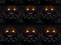                                                                       Halloween Remembers ﻞﯿﮭﮐ