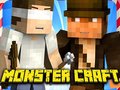                                                                       Monster Craft ﻞﯿﮭﮐ