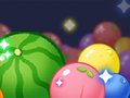                                                                       Fruits Shooter Bubbles ﻞﯿﮭﮐ