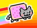                                                                       Nyan Cat Flappy ﻞﯿﮭﮐ
