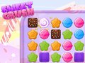                                                                       Sweet Crush ﻞﯿﮭﮐ