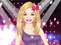                                                                       Barbie Popstar Dressup ﻞﯿﮭﮐ