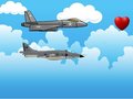                                                                       Jet Plane Race ﻞﯿﮭﮐ