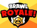                                                                       Brawl Royale ﻞﯿﮭﮐ