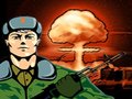                                                                       Asian War ﻞﯿﮭﮐ