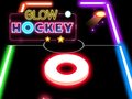                                                                       Glow Hockey ﻞﯿﮭﮐ