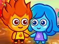                                                                       Lava Boy And Blue Girl ﻞﯿﮭﮐ