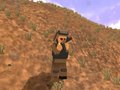                                                                       Shooter Battlegrounds ﻞﯿﮭﮐ