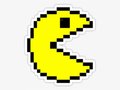                                                                       Pacman Adventure ﻞﯿﮭﮐ