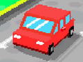                                                                       Pixel Park 3D HTML5 ﻞﯿﮭﮐ
