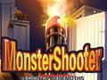                                                                       MonsterShooter ﻞﯿﮭﮐ