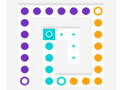                                                                       Move the Blocks ﻞﯿﮭﮐ