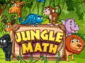                                                                       Jungle Math Online Game ﻞﯿﮭﮐ