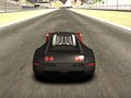                                                                      Extreme Drift Cars ﻞﯿﮭﮐ