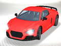                                                                       DriftCar Sim ﻞﯿﮭﮐ