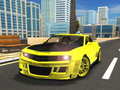                                                                       City Car Driving 3d ﻞﯿﮭﮐ