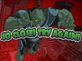                                                                       Spider-Man Green Goblin Havoc ﻞﯿﮭﮐ