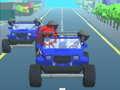                                                                       Furious Route ﻞﯿﮭﮐ