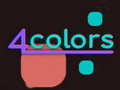                                                                       4 Colors ﻞﯿﮭﮐ