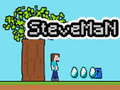                                                                       Steveman ﻞﯿﮭﮐ