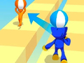                                                                       Tricky Track 3D 2 ﻞﯿﮭﮐ