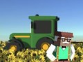                                                                      Farmers Stealing Tanks ﻞﯿﮭﮐ