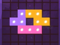                                                                       Art Puzzle Fun ﻞﯿﮭﮐ