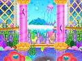                                                                       Mermaid House Cleaning And Decorating ﻞﯿﮭﮐ