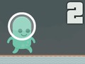                                                                       Dr Green Alien 2 ﻞﯿﮭﮐ