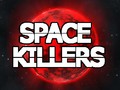                                                                       Space Killers ﻞﯿﮭﮐ