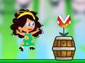                                                                       Adventure Girl ﻞﯿﮭﮐ