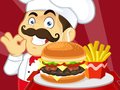                                                                       Grill House ﻞﯿﮭﮐ