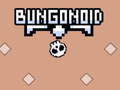                                                                       Bungonoid ﻞﯿﮭﮐ