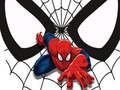                                                                      Spiderman Match Cards ﻞﯿﮭﮐ