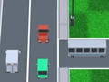                                                                       Traffic Car turn ﻞﯿﮭﮐ