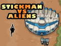                                                                       Stickman vs Aliens ﻞﯿﮭﮐ