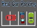                                                                       Real car parking ﻞﯿﮭﮐ